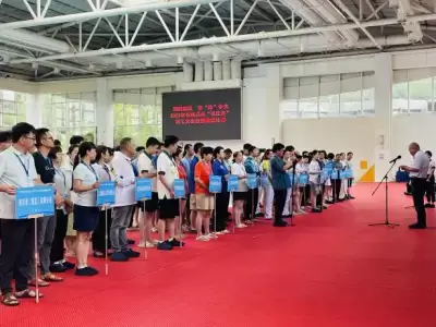 坚持客户优先  彰显专业品质——全民公司成功举办2023年长航系统“长江杯”职工安全技能游泳比赛